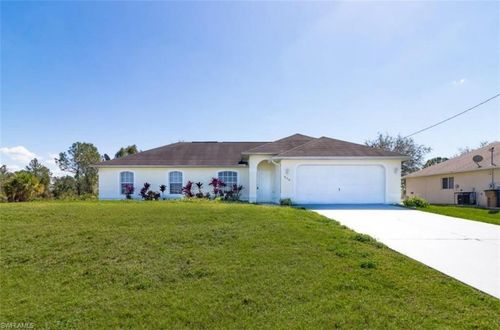 926 Plantation Rd, Lehigh Acres, FL, 33974-5536 | Card Image