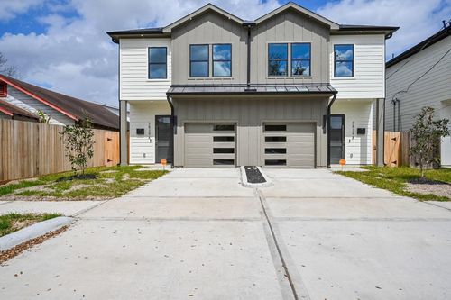 b-3839 Noah St, Houston, TX, 77021-6107 | Card Image