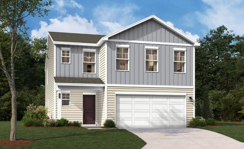8207 Smooth Whiskey Cir, New Ellenton, SC, 29809-3428 | Card Image
