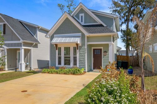 3615 Meadow Vista Ln, TALLAHASSEE, FL, 32308-5792 | Card Image