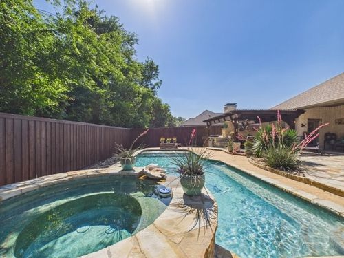 906 Dove Creek Dr, Athens, TX, 75751-2942 | Card Image