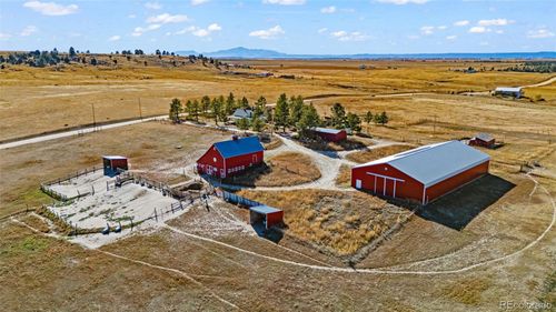 4729 Country Cir, Elizabeth, CO, 80107 | Card Image