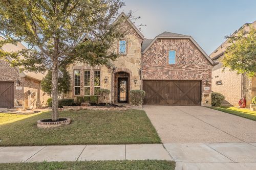 2823 Exeter Dr, Trophy Club, TX, 76262-1226 | Card Image