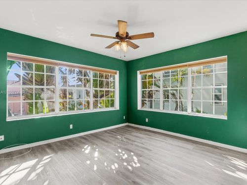 202-1523 West Ave, Miami Beach, FL, 33139-0915 | Card Image