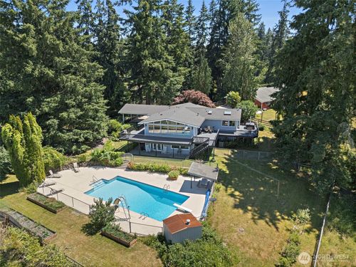8802 Key Peninsula Hwy Nw, Lakebay, WA, 98349-9815 | Card Image