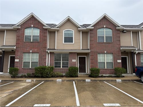 1604-1000 Spring Loop, College Station, TX, 77840-2267 | Card Image
