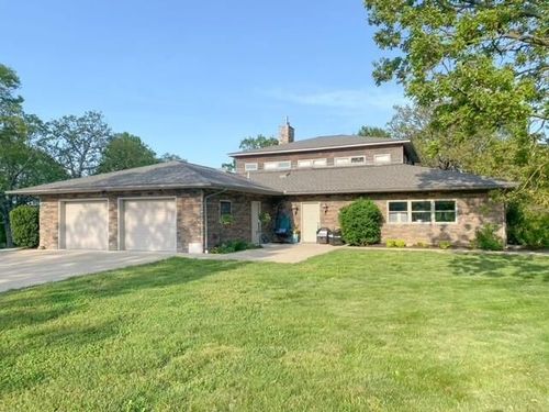 21343 Skylark Dr, Stella, MO, 64867-8125 | Card Image