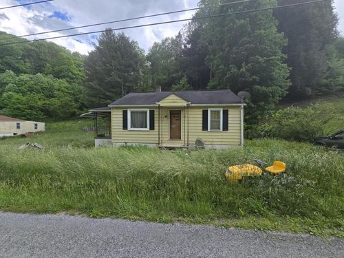 1578 Mundytown Rd, North Tazewell, VA, 24630-8506 | Card Image
