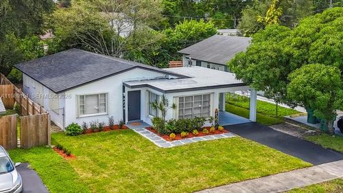 2714 NW 13th St, Fort Lauderdale, FL, 33311_5228 | Card Image