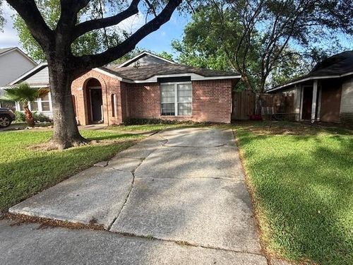22106 Moss Falls Ln, Spring, TX, 77373-8720 | Card Image