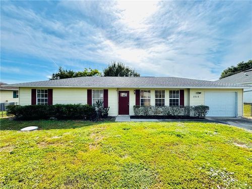 3313 14th St Sw, Lehigh Acres, FL, 33976-2938 | Card Image