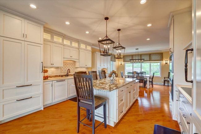 5571 Surrey Ln, House other with 4 bedrooms, 4 bathrooms and null parking in WESTPORT WI | Image 10