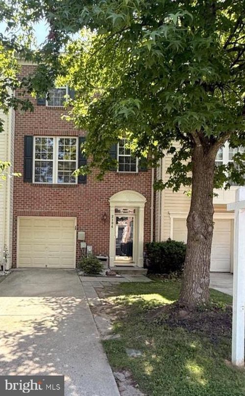2104 Bexley Dr, WOODSTOCK, MD, 21163-1423 | Card Image