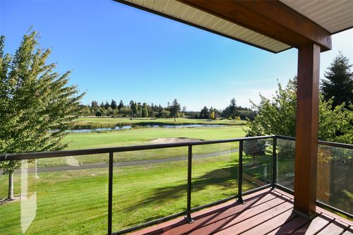 224-3666 Royal Vista Way, Courtenay, BC, V9N9X8 | Card Image