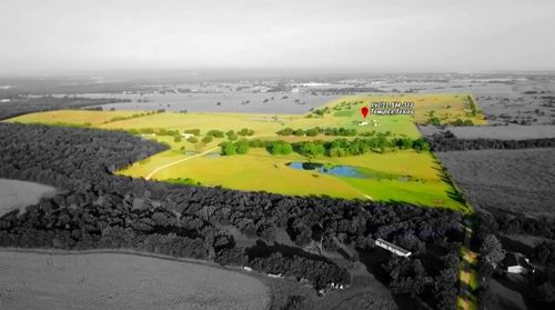 14022 State Highway 317, Temple, TX, 76502 | Card Image