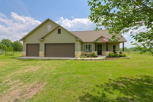 5443 Harris Tap Ln, North Zulch, TX, 77872-6554 | Card Image