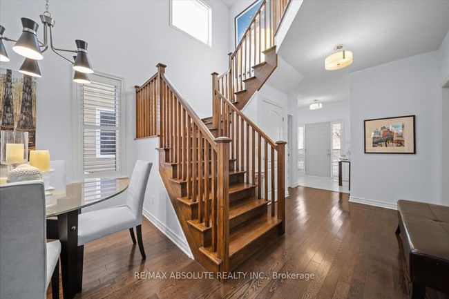 113 Bandelier Way, House other with 4 bedrooms, 4 bathrooms and 4 parking in Stittsville ON | Image 24