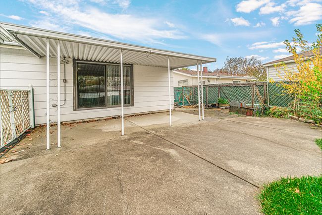 839 N Craig Pl, House other with 3 bedrooms, 2 bathrooms and 1 parking in Addison IL | Image 21