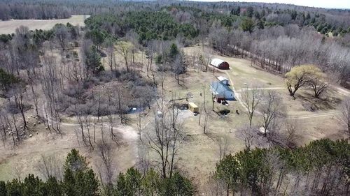 5325 Archer Rd, Brethren, MI, 49619-9717 | Card Image