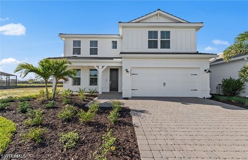 12404 Basalt Ln, Alva, FL, 33920-3022 | Card Image