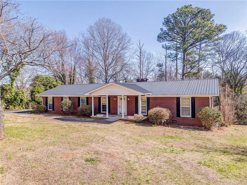 115 Devonwood Dr, Calhoun, GA, 30701-2025 | Card Image
