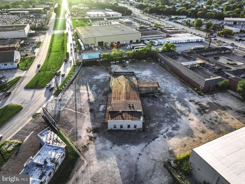 6330 Erdman Ave, BALTIMORE, MD, 21205-3507 | Card Image