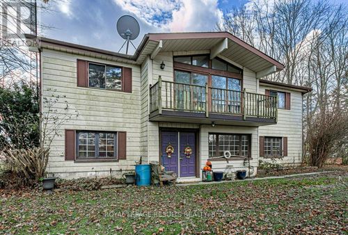 3349 Old Dexter Line, Central Elgin, ON, N0L2H0 | Card Image