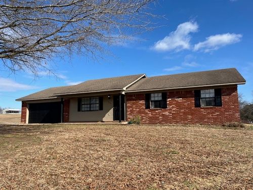 3100 Bailey Loop Rd, Russellville, AR, 72802-1149 | Card Image
