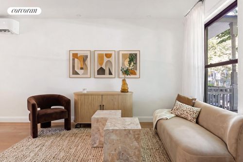 160 10th St, Brooklyn, NY, 11215-3803 | Card Image