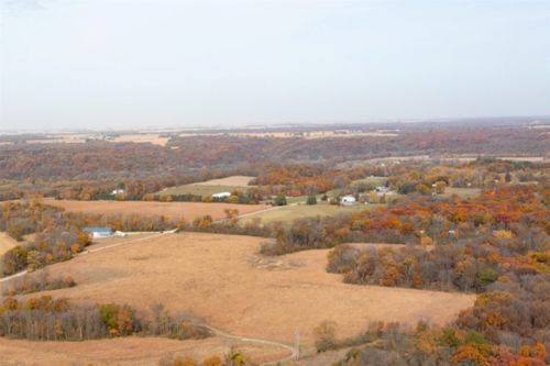 tbd L Avenue, Boone, IA, 50036 | Card Image