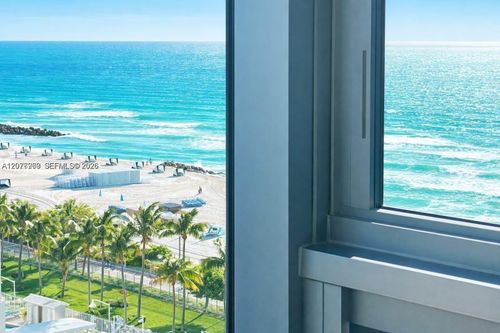 00-2655 Collins Ave, Miami Beach, FL, 33140-4726 | Card Image