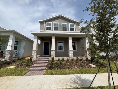 15549 Gentle Rain Dr, WINTER GARDEN, FL, 34787-7423 | Card Image
