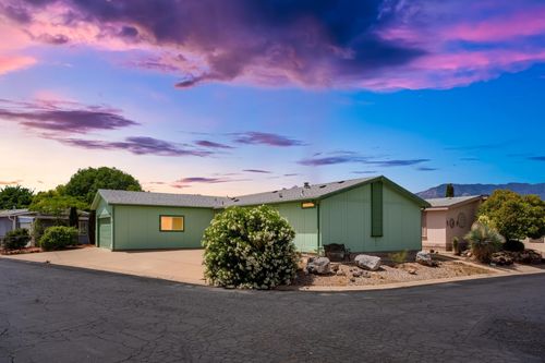 39 N 3850 W, Hurricane, UT, 84737-3007 | Card Image