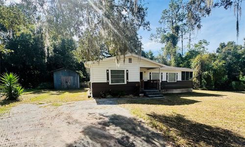 22368 Panorama St, Brooksville, FL, 34601-4439 | Card Image