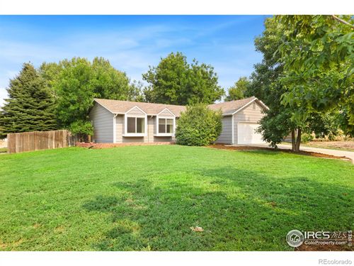 3802 Dall Place, Fort Collins, CO, 80525 | Card Image