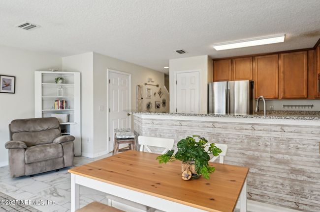 803 S Black Cherry Dr, Condo with 2 bedrooms, 3 bathrooms and null parking in ST JOHNS FL | Image 8