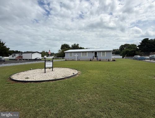 22412 Deer Park Trl, LINCOLN, DE, 19960-4037 | Card Image