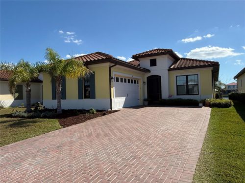 2217 5th St E, PALMETTO, FL, 34221-2493 | Card Image