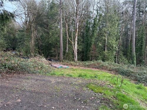 20594 Alder St Ne, Indianola, WA, 98342-6500 | Card Image