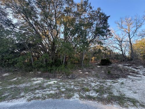 0 Marion Oaks Ln, OCALA, FL, 34473 | Card Image