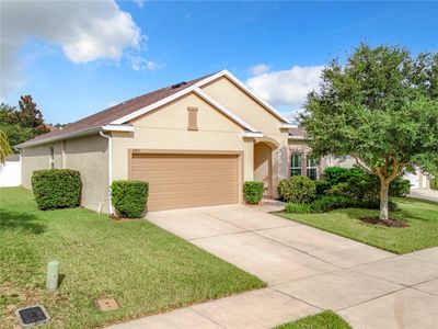 2769 Limerick Circle, House other with 4 bedrooms, 2 bathrooms and null parking in Grand Island FL | Image 2