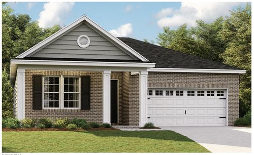 2404 Hartman Cove, Columbia, TN, 38401 | Card Image