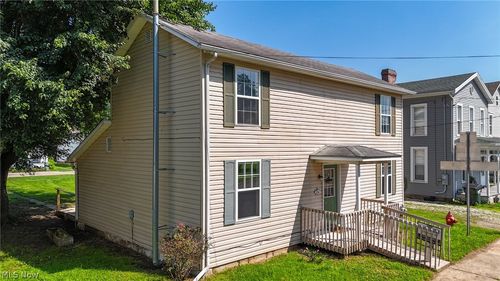 704 2nd St, New Matamoras, OH, 45767-1159 | Card Image