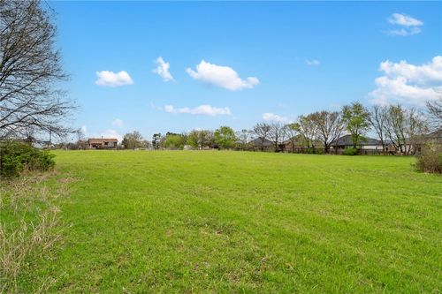 lot-1-Lot 1, 12253 Clyde Carnes Rd, Farmington, AR, 72730-9648 | Card Image