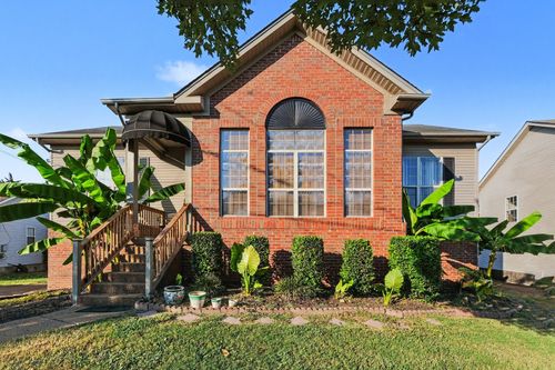 3777 Seasons Dr, Antioch, TN, 37013-4936 | Card Image