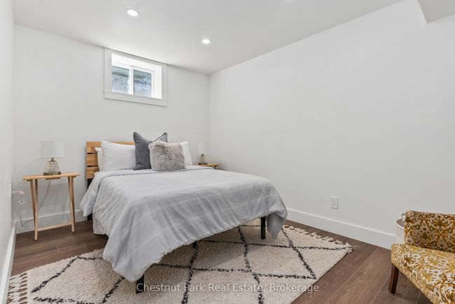 179 Rowanwood Rd, House other with 3 bedrooms, 3 bathrooms and 10 parking in Utterson ON | Image 28
