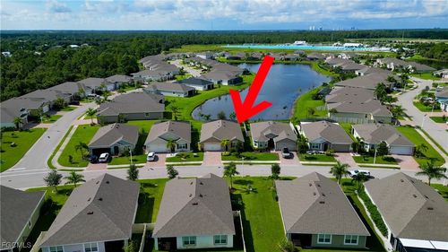 8832 Cascade Price Cir, NORTH FORT MYERS, FL, 33917-3826 | Card Image