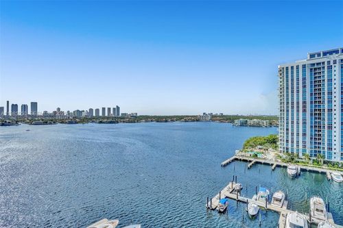 1207-17301 Biscayne Blvd, Aventura, FL, 33160-4895 | Card Image