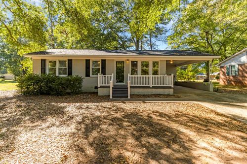 2005 W Buford St, Gaffney, SC, 29341-1110 | Card Image