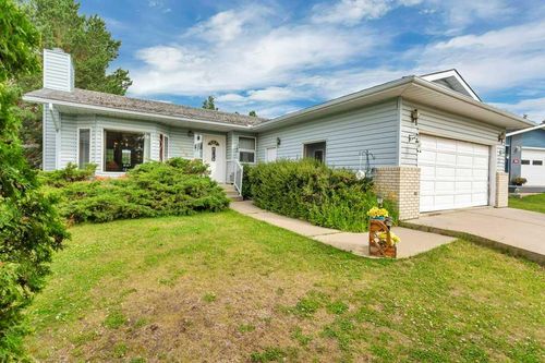 4614 53 Street, Rimbey, AB, T0C2J0 | Card Image